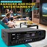 Image result for 8 Channel Home Theater Speaker Amplifier