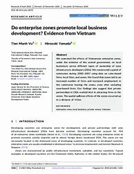 Image result for Promote Local Business
