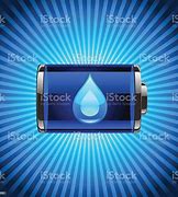 Image result for What Is a Water Battery