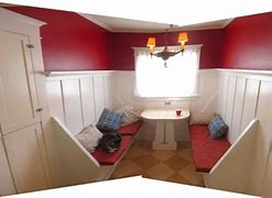 Image result for Accent Nook