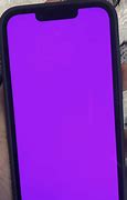 Image result for iPhone XS Pink Screen