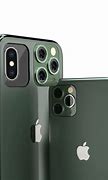 Image result for External iPhone 11 Pro