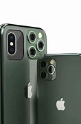 Image result for iPhone 10X Black