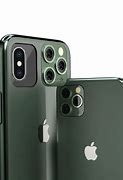 Image result for iPhone SE Size Comapred to iPhone 11