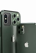 Image result for iPhone Pro Max 15 Baterry Pack