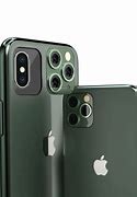 Image result for iPhone 1 to 11 Pro