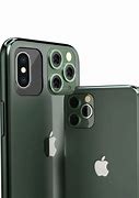 Image result for iPhone 11 Pro Max Charge Port
