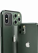 Image result for iPhone 11 Pro Rocket Launcer
