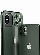 Image result for Apple iPhone 11 Pro Max Red