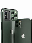 Image result for iPhone 11 Pro XS Max. Watch