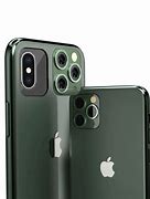 Image result for Size of iPhone 11 Pro