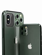 Image result for iPhone 11 Pro Max Pic
