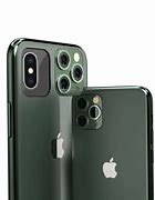 Image result for iPhone Pro Figaer