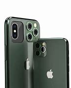 Image result for Apple iPhone 11 Green ClearCase