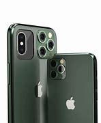 Image result for iPhone 11 Promax SVG