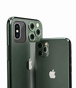 Image result for iPhone 11 64GB Paper Tapelale
