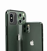 Image result for Camera Glass iPhone 11 Pro
