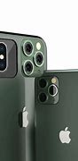 Image result for iPhone 12 Pro Midnight Green