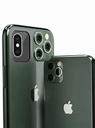 Image result for iPhone X XS 11Pro