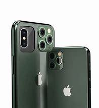 Image result for iPhone 11 Pro Max Battery 256GB