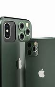 Image result for iPhone 11 Pro Max Space Gray vs Silver