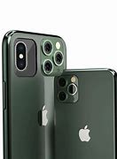Image result for Harga iPhone 11 iBox