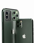 Image result for iPhone 11 Pro 64GB Usado