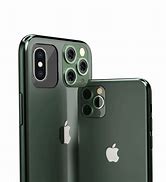 Image result for Apple iPhone 11 Pro 64GB Silver Unlocked