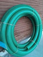 Image result for 6 Inch PVC Hose Pipe