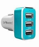 Image result for Apple Watch Car Charger