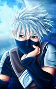 Image result for Kid Kakashi High Quality