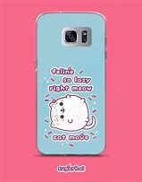 Image result for Cute Puppy Phone Cases for Samsung Galaxy A10