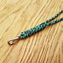 Image result for Snake Chain Lanyards