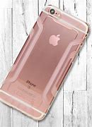 Image result for gold iphone 6s cases