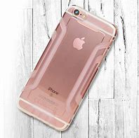 Image result for iPhone 6s Case Rose Gold