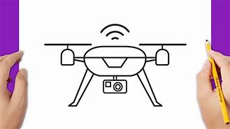 Image result for Drone Romote Smallest Drawing
