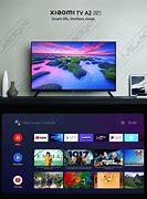 Image result for Xiaomi LED TV