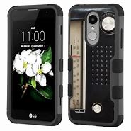 Image result for Cell Phone Case LG Rebel 4 LTE