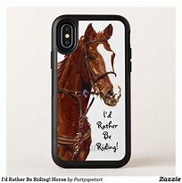 Image result for Horse Riding Phone Cases