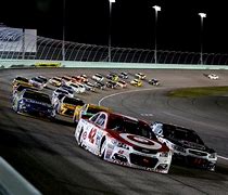 Image result for NASCAR Playoffs