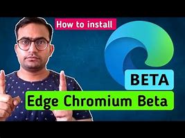 Image result for Chromium Now