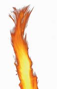 Image result for Red Flame Decals