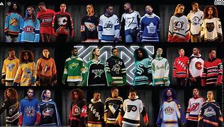 Image result for Toronto Maple Leafs Downtown NHL