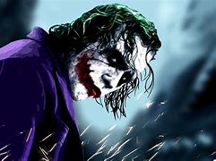Image result for Joker Gamerpic