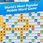 Image result for Android Word Games