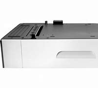 Image result for HP Paper 一箱