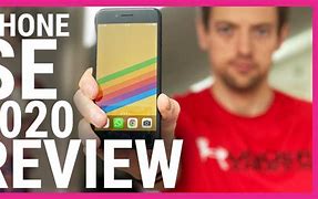 Image result for iPhone SE Reviews