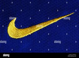 Image result for How to Draw Nike Tick