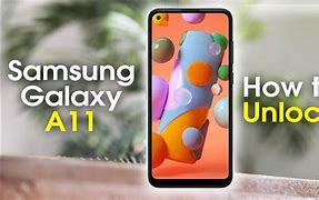 Image result for Home Screen Samsung A11