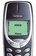 Image result for Old School Nokia Cell Phone